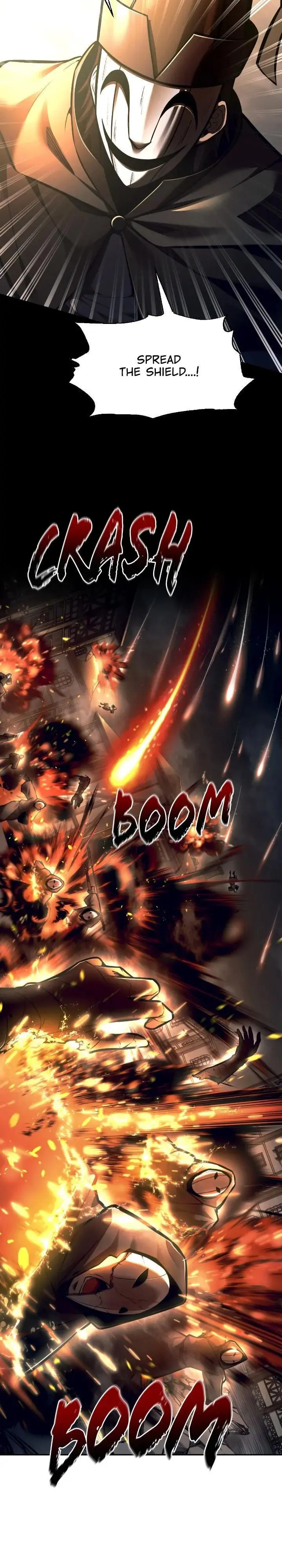 Read Tyrant Of The Tower Defense Game - Chapter 80 - tyrantofthetowerdefense.com | Image 24