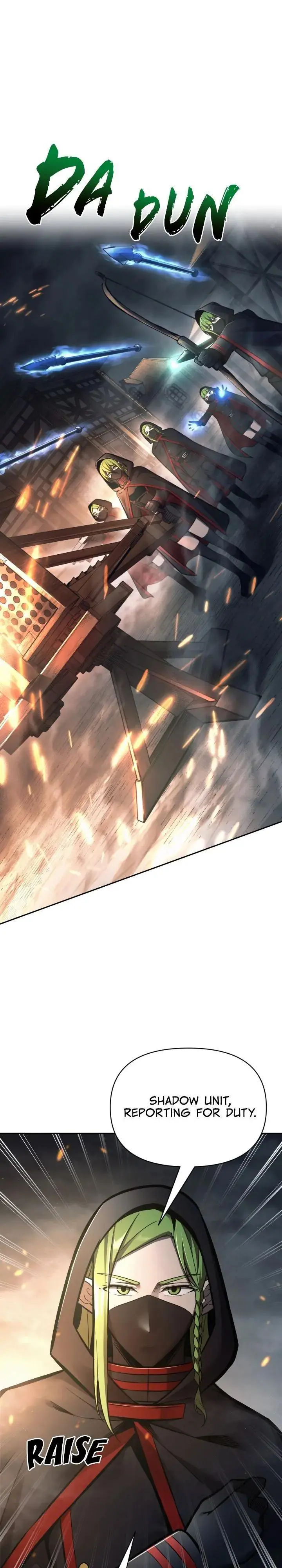 Read Tyrant Of The Tower Defense Game - Chapter 80 - tyrantofthetowerdefense.com | Image 25