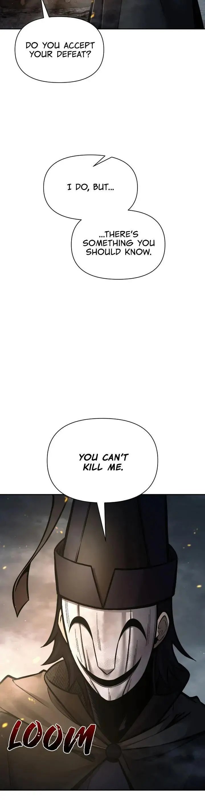 Read Tyrant Of The Tower Defense Game - Chapter 80 - tyrantofthetowerdefense.com | Image 30