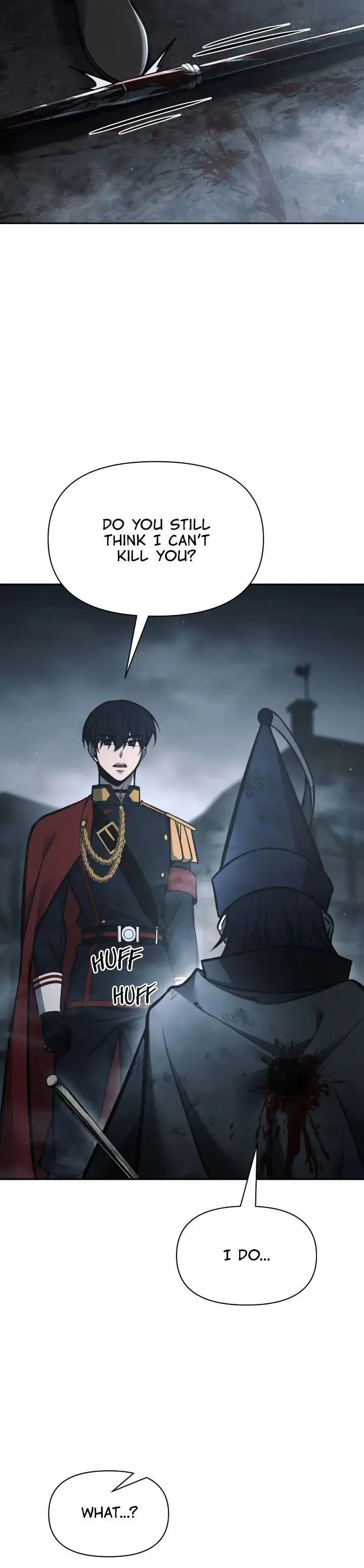 Read Tyrant Of The Tower Defense Game - Chapter 80 - tyrantofthetowerdefense.com | Image 33