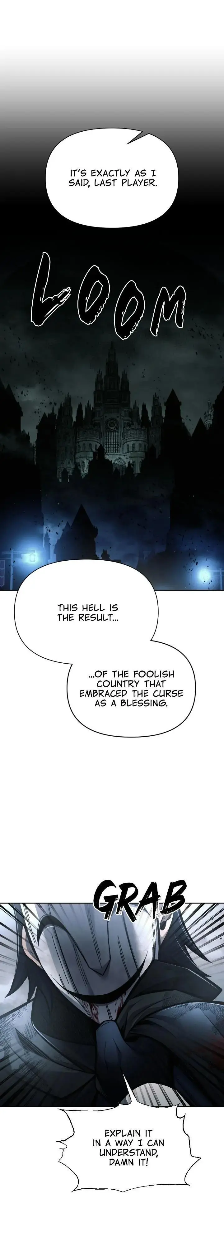 Read Tyrant Of The Tower Defense Game - Chapter 80 - tyrantofthetowerdefense.com | Image 37