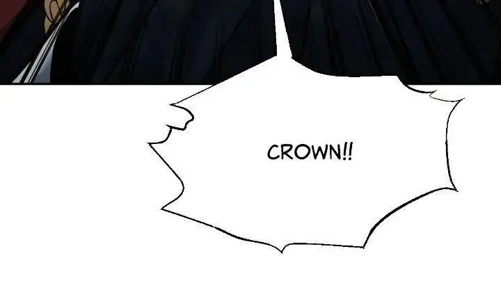 Read Tyrant Of The Tower Defense Game - Chapter 80 - tyrantofthetowerdefense.com | Image 39