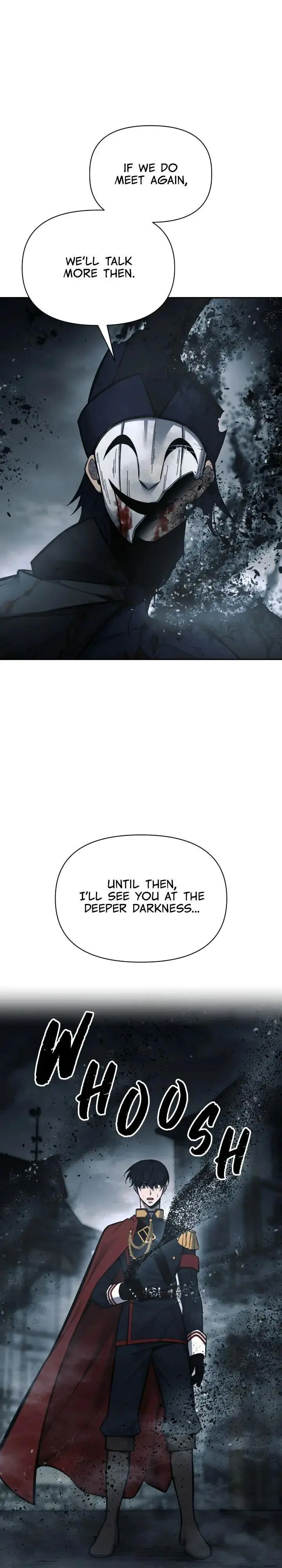 Read Tyrant Of The Tower Defense Game - Chapter 80 - tyrantofthetowerdefense.com | Image 40