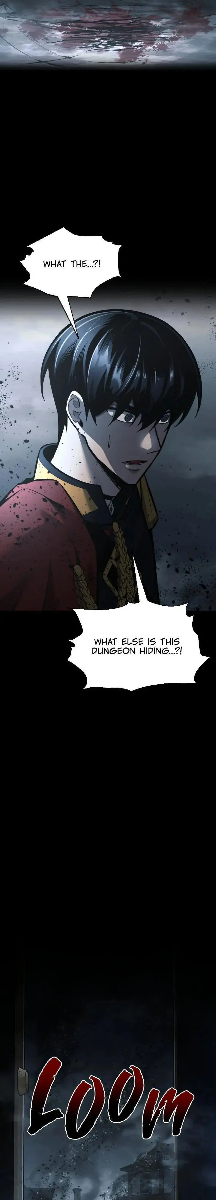Read Tyrant Of The Tower Defense Game - Chapter 80 - tyrantofthetowerdefense.com | Image 41