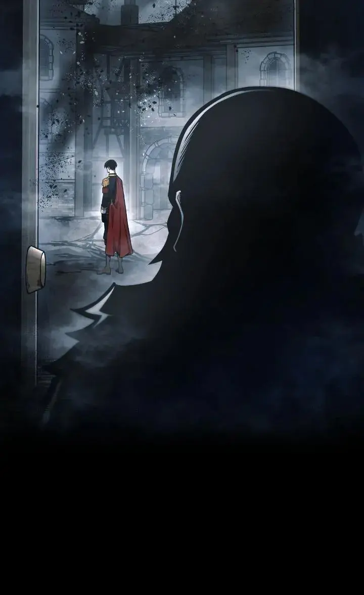 Read Tyrant Of The Tower Defense Game - Chapter 80 - tyrantofthetowerdefense.com | Image 42