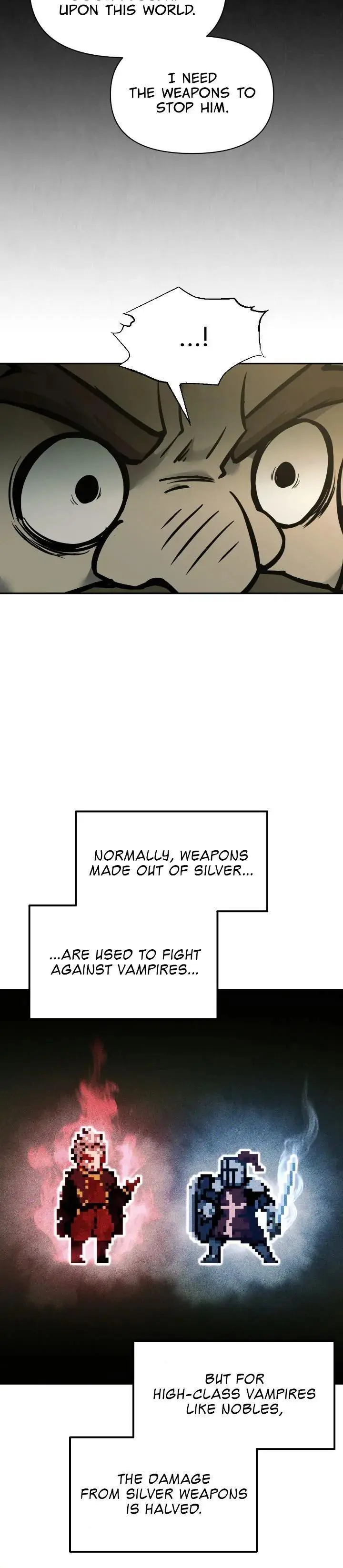 Read Tyrant Of The Tower Defense Game - Chapter 81 - tyrantofthetowerdefense.com | Image 15