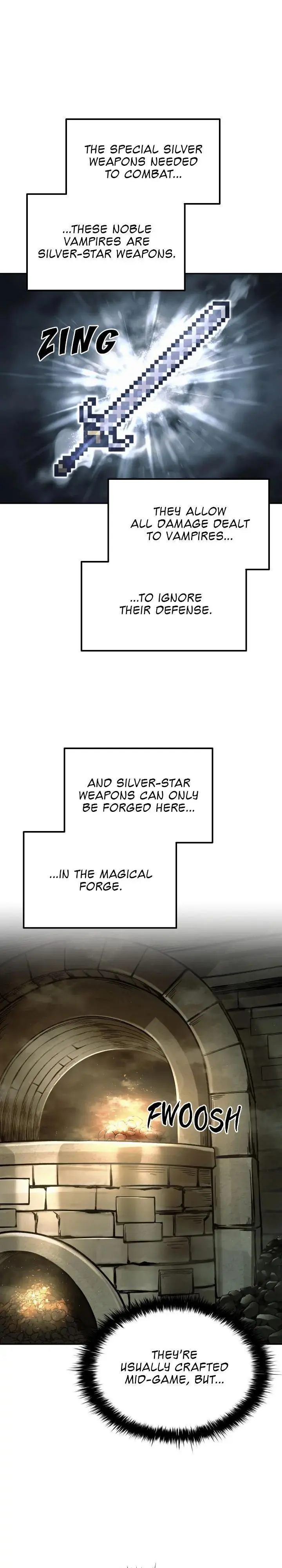Read Tyrant Of The Tower Defense Game - Chapter 81 - tyrantofthetowerdefense.com | Image 16