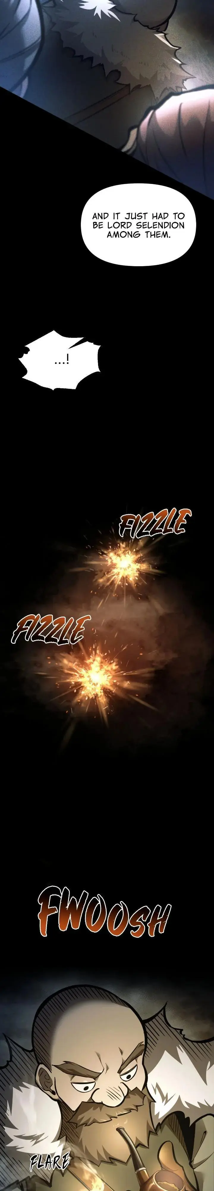 Read Tyrant Of The Tower Defense Game - Chapter 81 - tyrantofthetowerdefense.com | Image 20