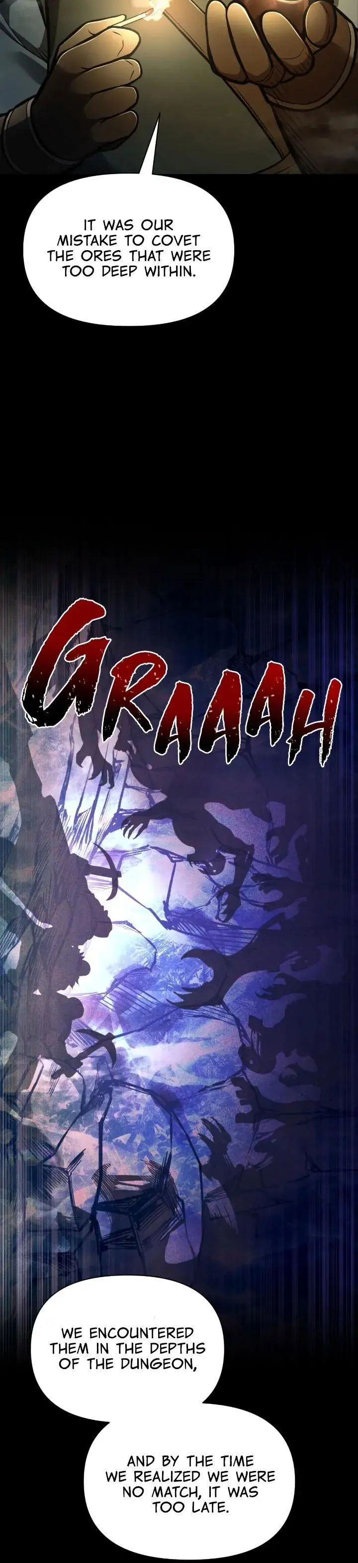 Read Tyrant Of The Tower Defense Game - Chapter 81 - tyrantofthetowerdefense.com | Image 21