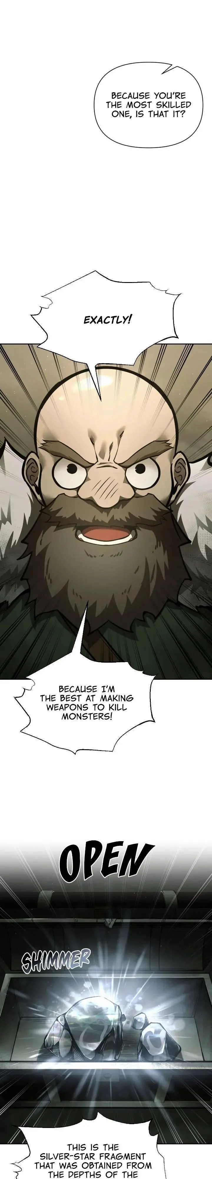 Read Tyrant Of The Tower Defense Game - Chapter 81 - tyrantofthetowerdefense.com | Image 23