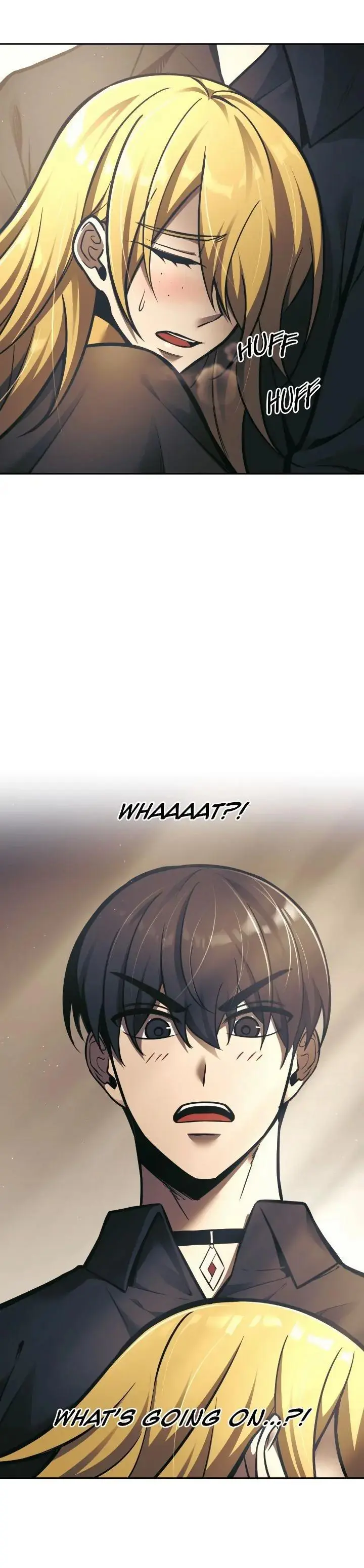 Read Tyrant Of The Tower Defense Game - Chapter 81 - tyrantofthetowerdefense.com | Image 46