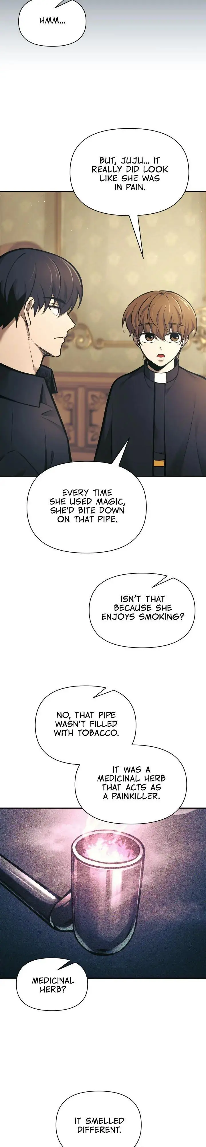 Read Tyrant Of The Tower Defense Game - Chapter 82 - tyrantofthetowerdefense.com | Image 8
