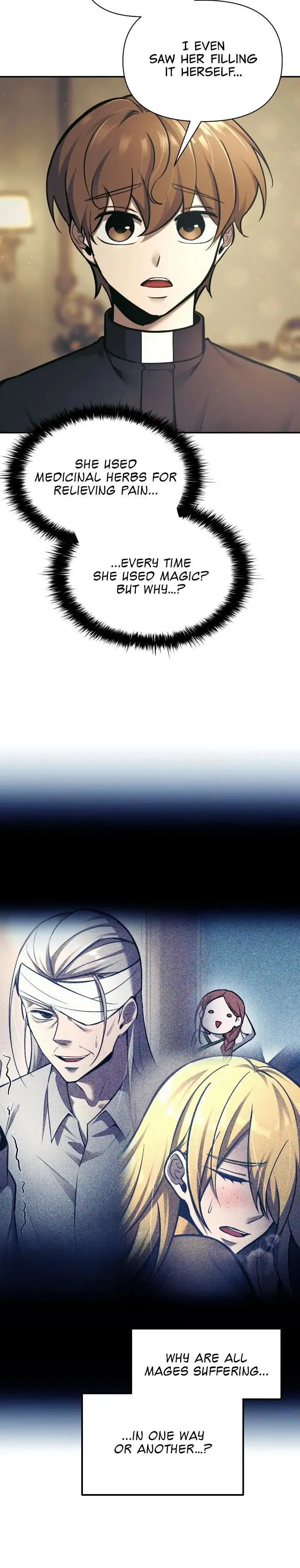 Read Tyrant Of The Tower Defense Game - Chapter 82 - tyrantofthetowerdefense.com | Image 9