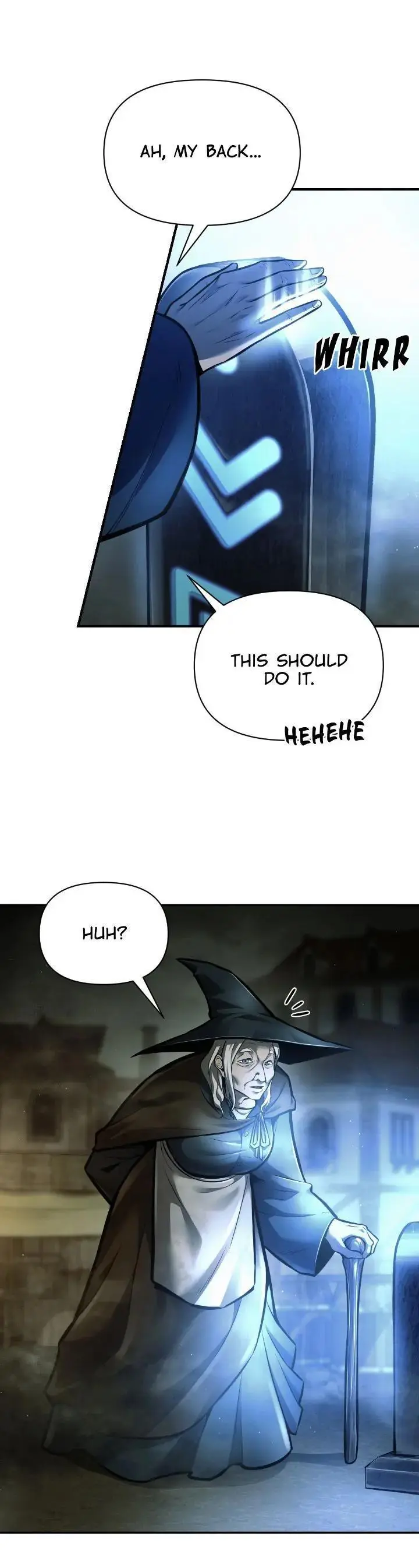 Read Tyrant Of The Tower Defense Game - Chapter 82 - tyrantofthetowerdefense.com | Image 25