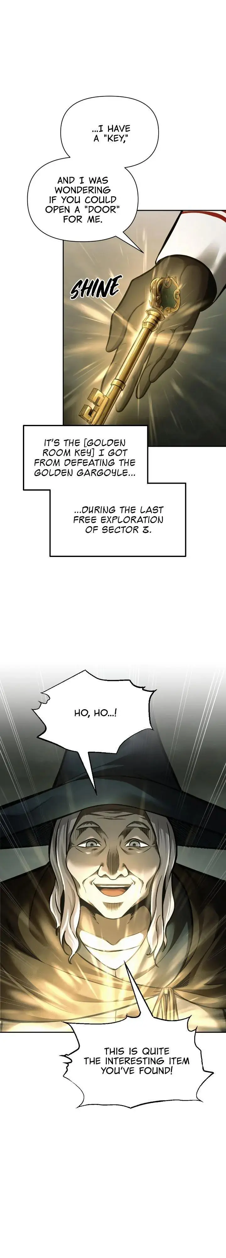 Read Tyrant Of The Tower Defense Game - Chapter 82 - tyrantofthetowerdefense.com | Image 39