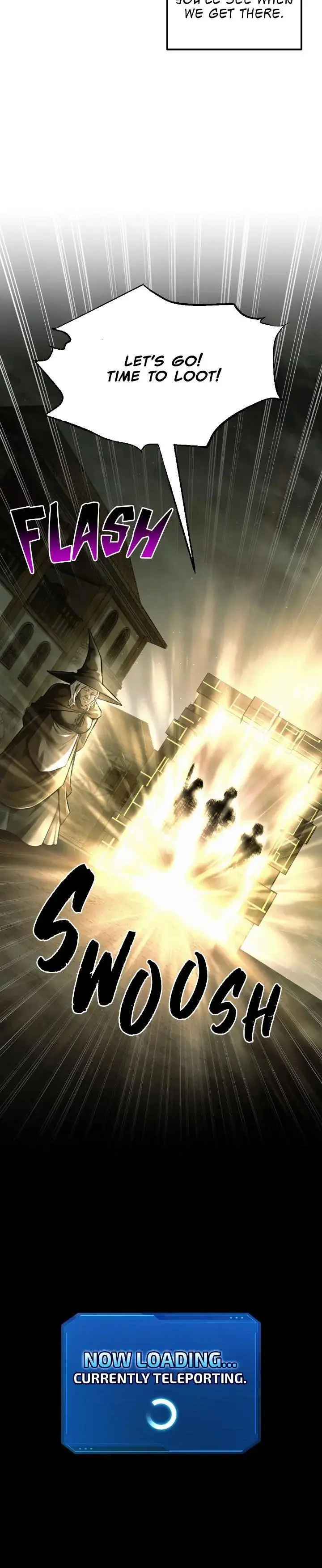 Read Tyrant Of The Tower Defense Game - Chapter 82 - tyrantofthetowerdefense.com | Image 44