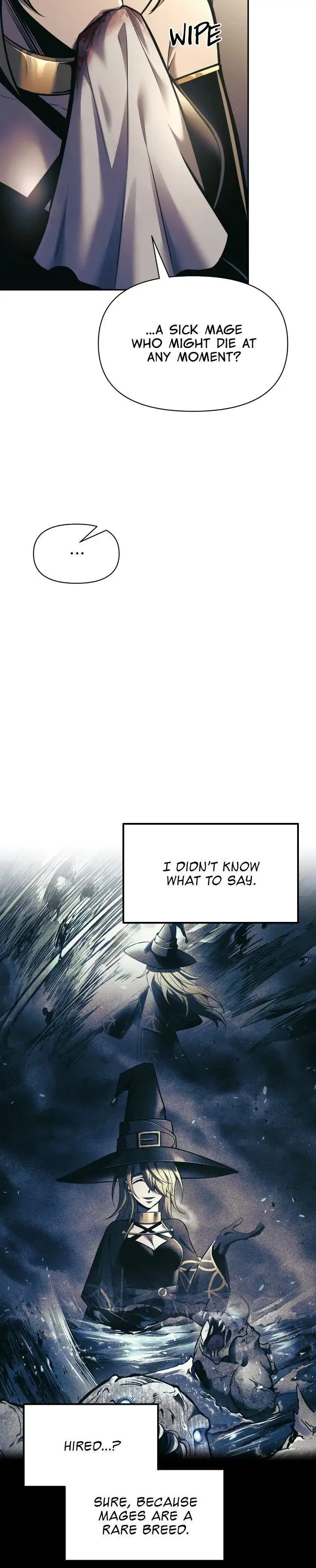 Read Tyrant Of The Tower Defense Game - Chapter 83 - tyrantofthetowerdefense.com | Image 34