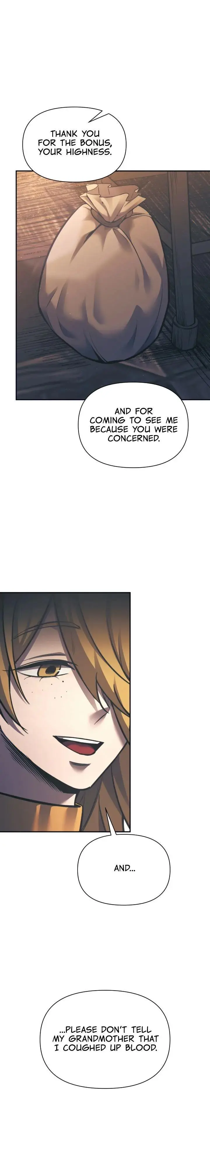 Read Tyrant Of The Tower Defense Game - Chapter 83 - tyrantofthetowerdefense.com | Image 38