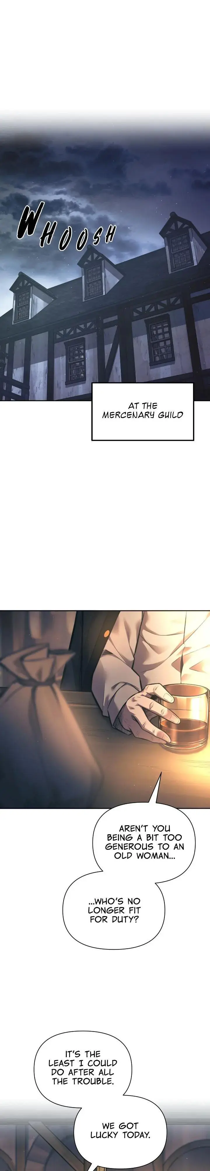 Read Tyrant Of The Tower Defense Game - Chapter 83 - tyrantofthetowerdefense.com | Image 39