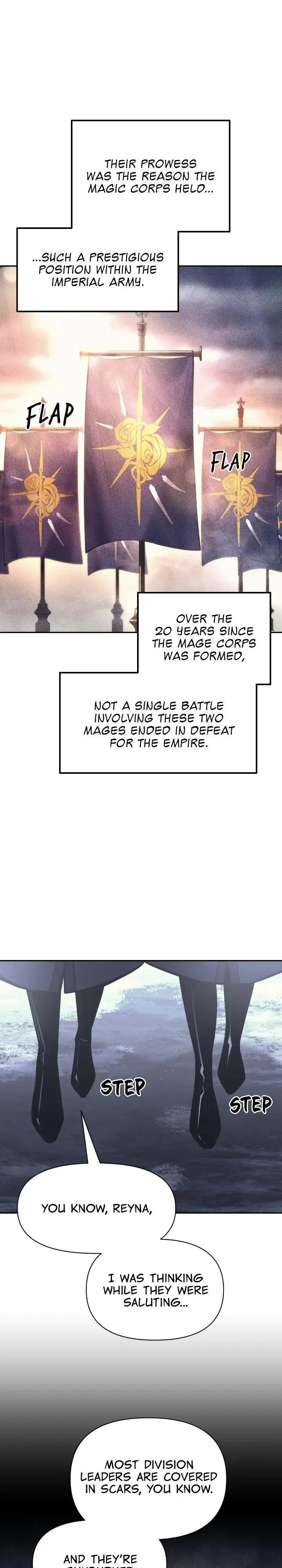 Read Tyrant Of The Tower Defense Game - Chapter 84 - tyrantofthetowerdefense.com | Image 7