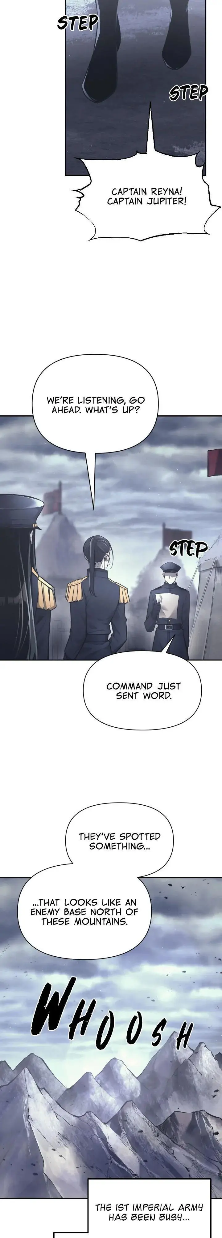 Read Tyrant Of The Tower Defense Game - Chapter 84 - tyrantofthetowerdefense.com | Image 11