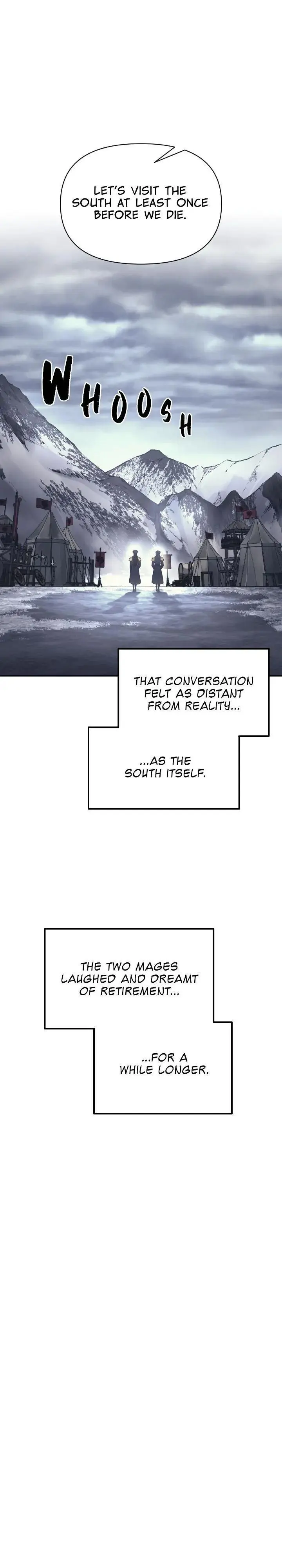 Read Tyrant Of The Tower Defense Game - Chapter 84 - tyrantofthetowerdefense.com | Image 16