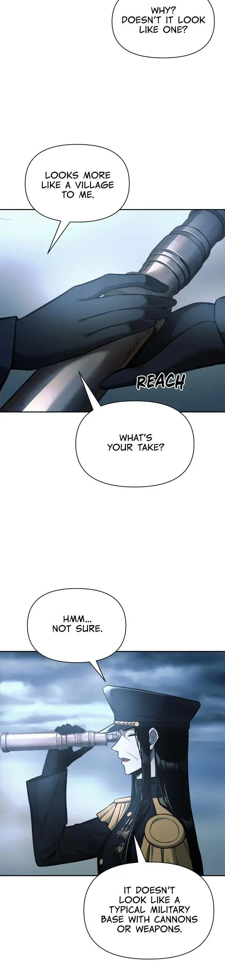 Read Tyrant Of The Tower Defense Game - Chapter 84 - tyrantofthetowerdefense.com | Image 18