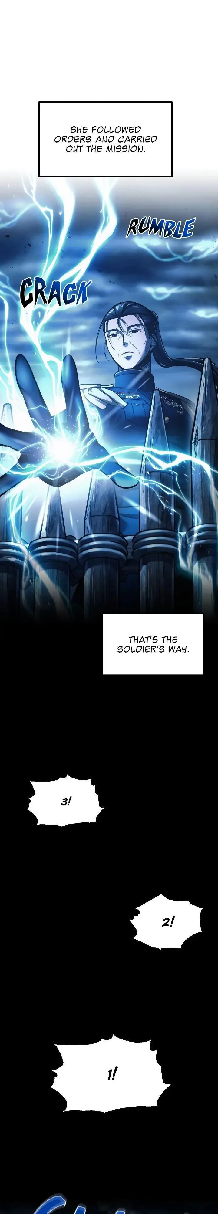 Read Tyrant Of The Tower Defense Game - Chapter 84 - tyrantofthetowerdefense.com | Image 23