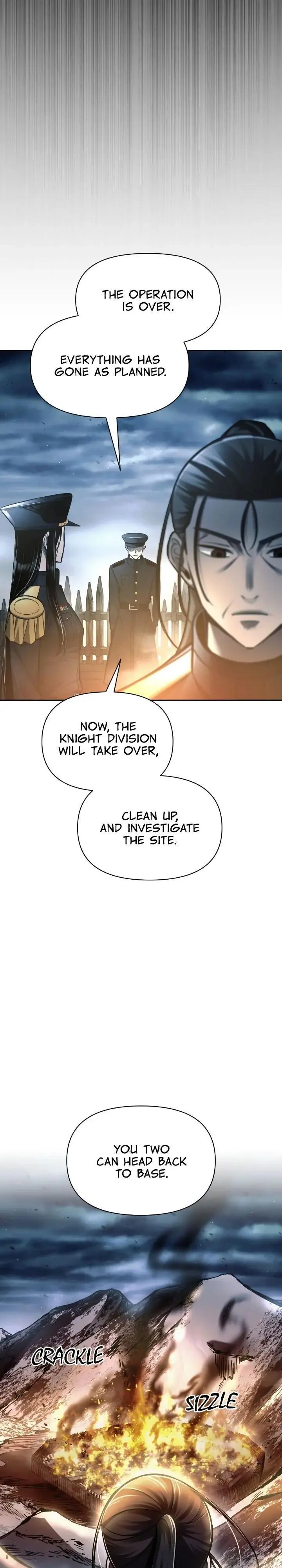 Read Tyrant Of The Tower Defense Game - Chapter 84 - tyrantofthetowerdefense.com | Image 27
