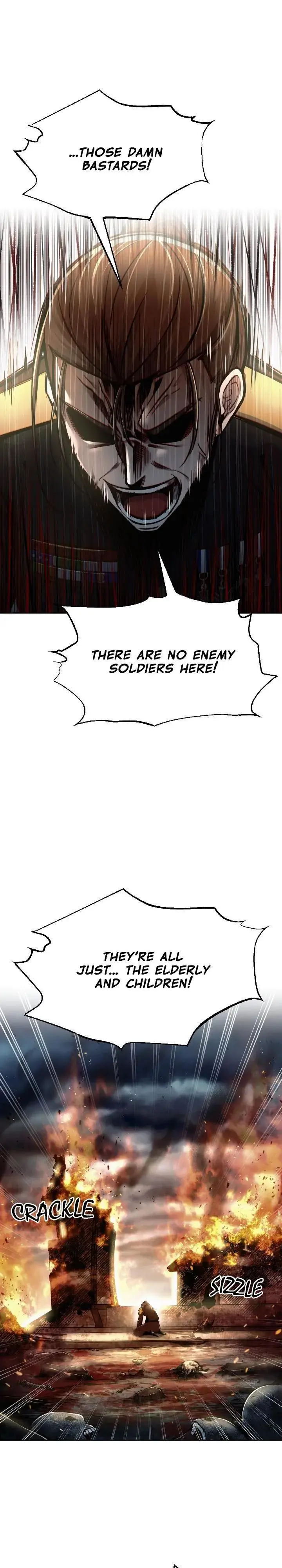 Read Tyrant Of The Tower Defense Game - Chapter 84 - tyrantofthetowerdefense.com | Image 33
