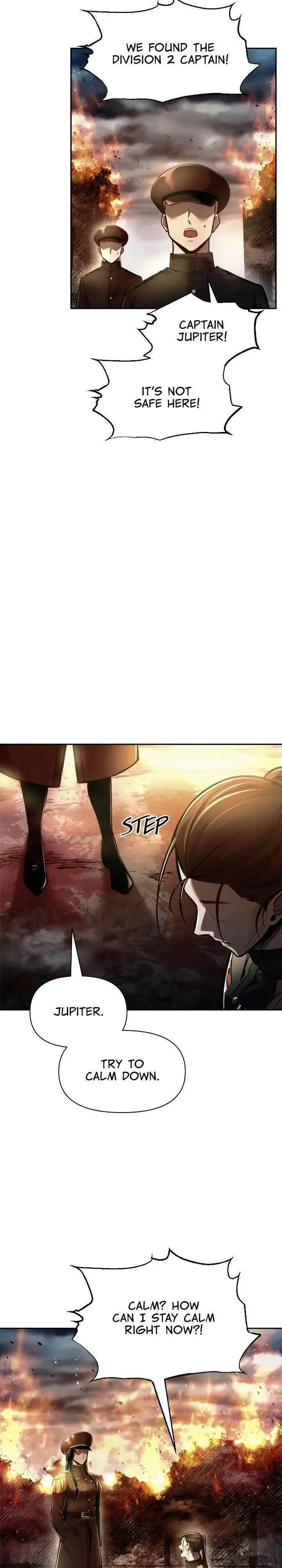 Read Tyrant Of The Tower Defense Game - Chapter 84 - tyrantofthetowerdefense.com | Image 34