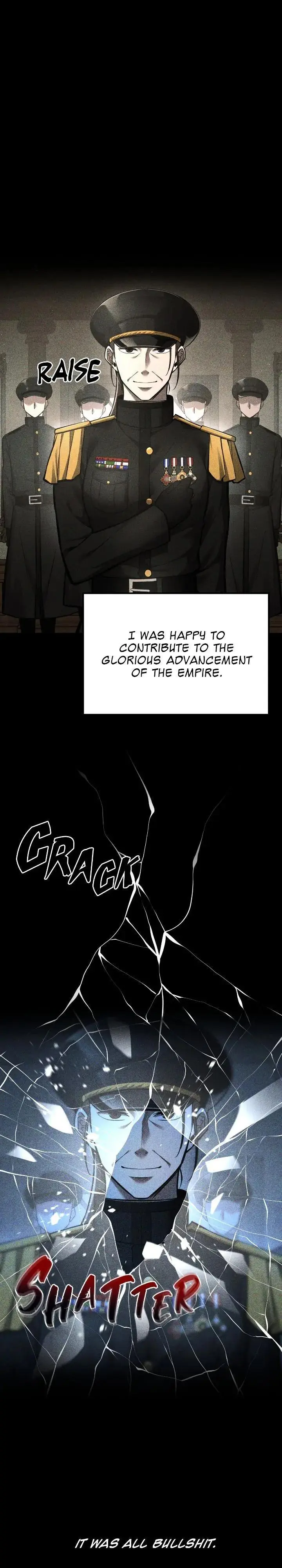 Read Tyrant Of The Tower Defense Game - Chapter 84 - tyrantofthetowerdefense.com | Image 42