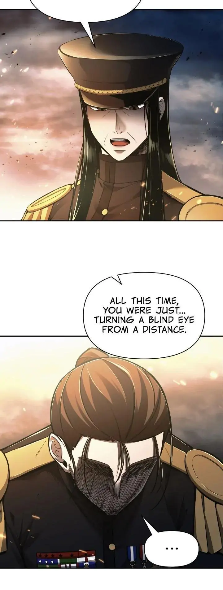 Read Tyrant Of The Tower Defense Game - Chapter 84 - tyrantofthetowerdefense.com | Image 44