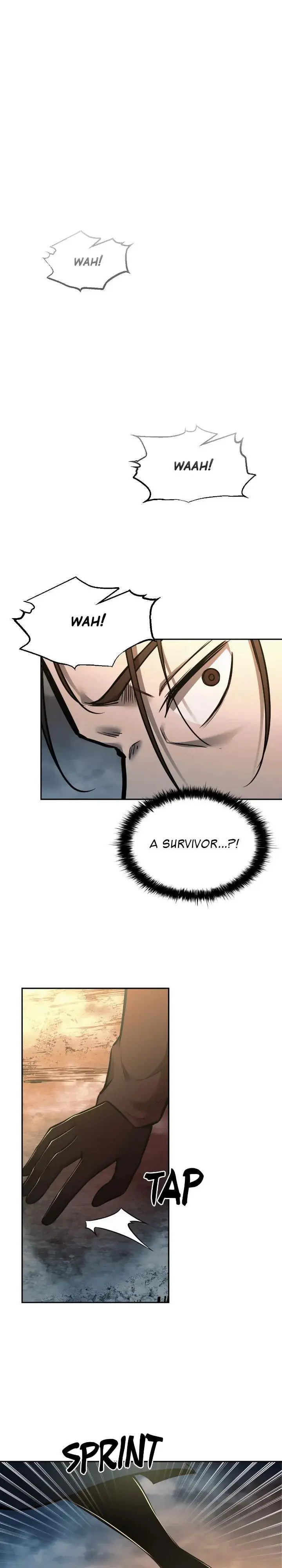 Read Tyrant Of The Tower Defense Game - Chapter 84 - tyrantofthetowerdefense.com | Image 45