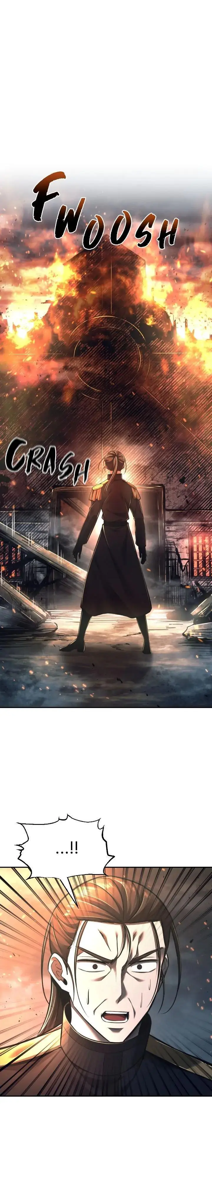 Read Tyrant Of The Tower Defense Game - Chapter 85 - tyrantofthetowerdefense.com | Image 2
