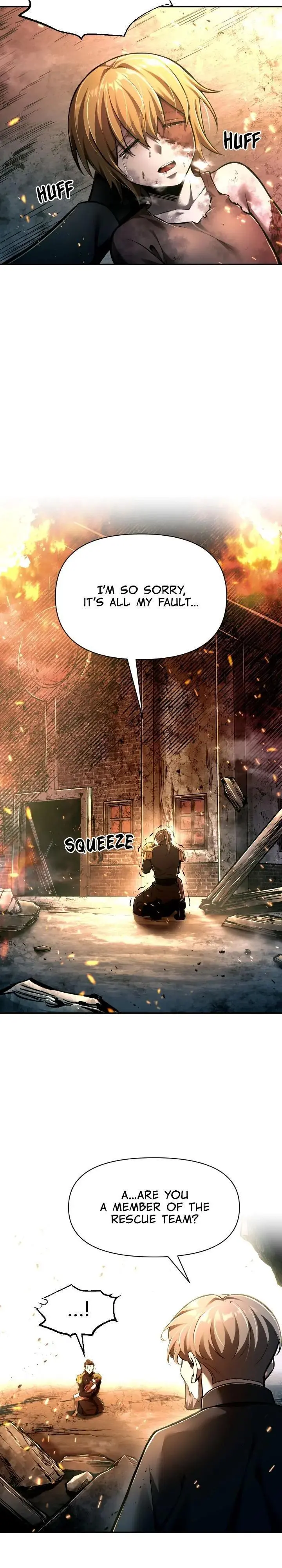 Read Tyrant Of The Tower Defense Game - Chapter 85 - tyrantofthetowerdefense.com | Image 4
