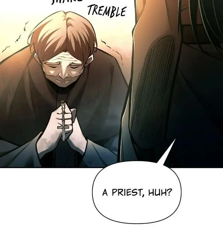 Read Tyrant Of The Tower Defense Game - Chapter 85 - tyrantofthetowerdefense.com | Image 10
