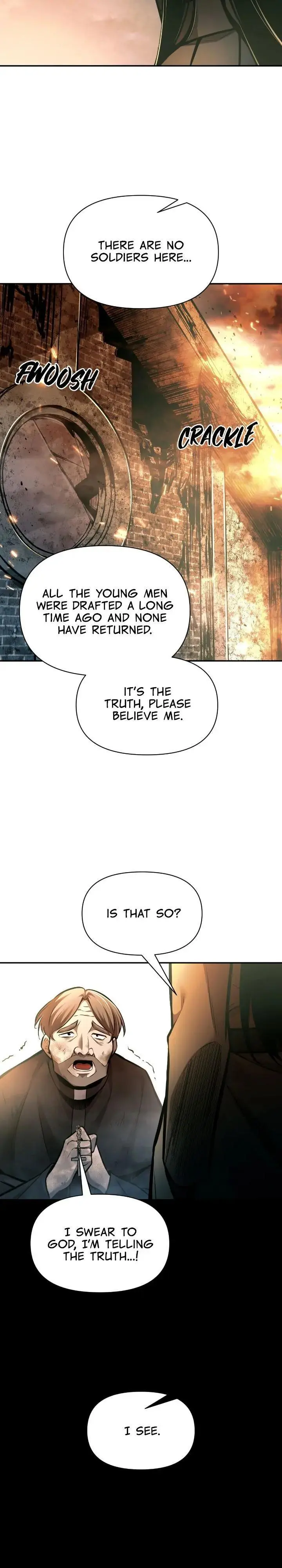 Read Tyrant Of The Tower Defense Game - Chapter 85 - tyrantofthetowerdefense.com | Image 12