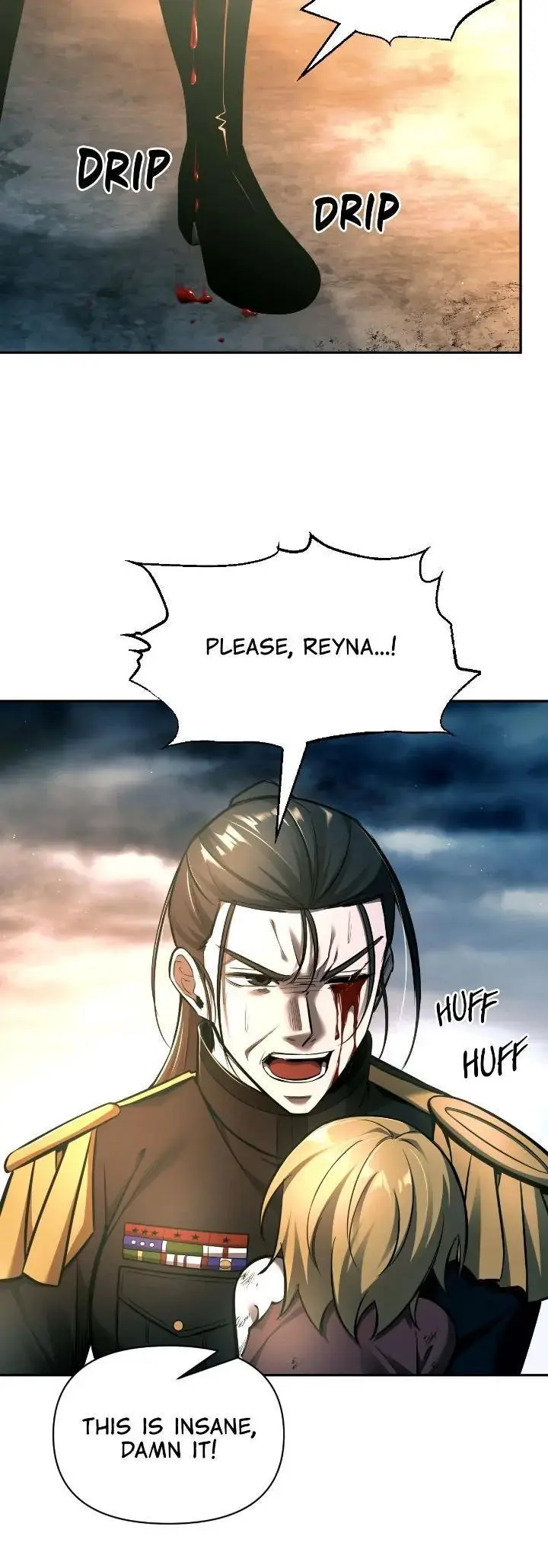 Read Tyrant Of The Tower Defense Game - Chapter 85 - tyrantofthetowerdefense.com | Image 17