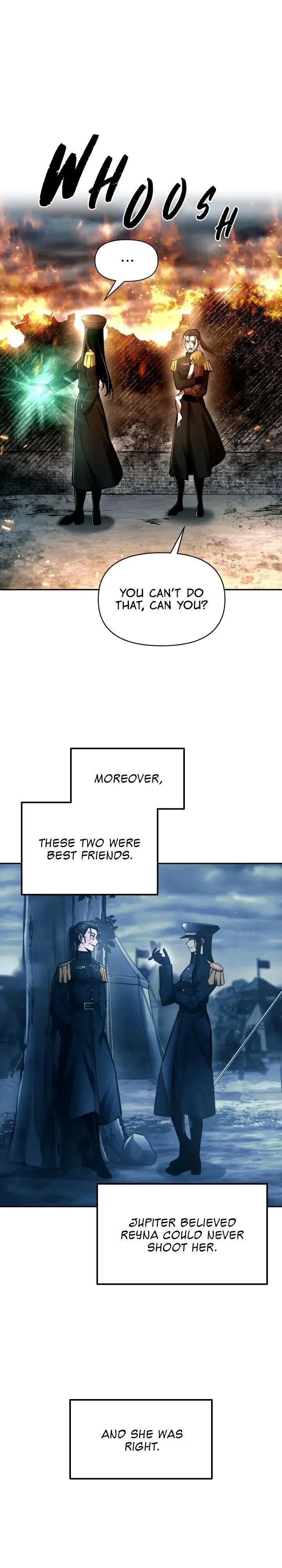 Read Tyrant Of The Tower Defense Game - Chapter 85 - tyrantofthetowerdefense.com | Image 24