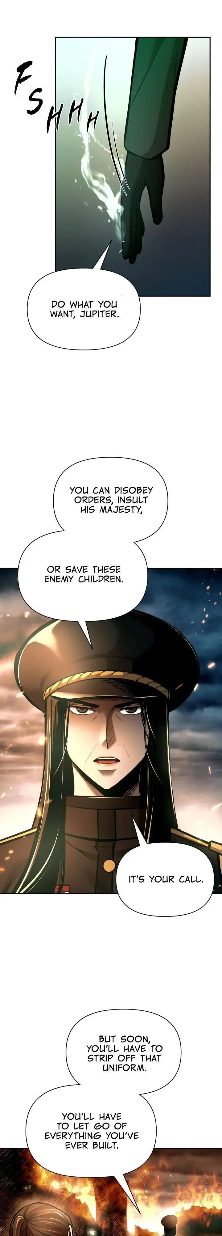 Read Tyrant Of The Tower Defense Game - Chapter 85 - tyrantofthetowerdefense.com | Image 25