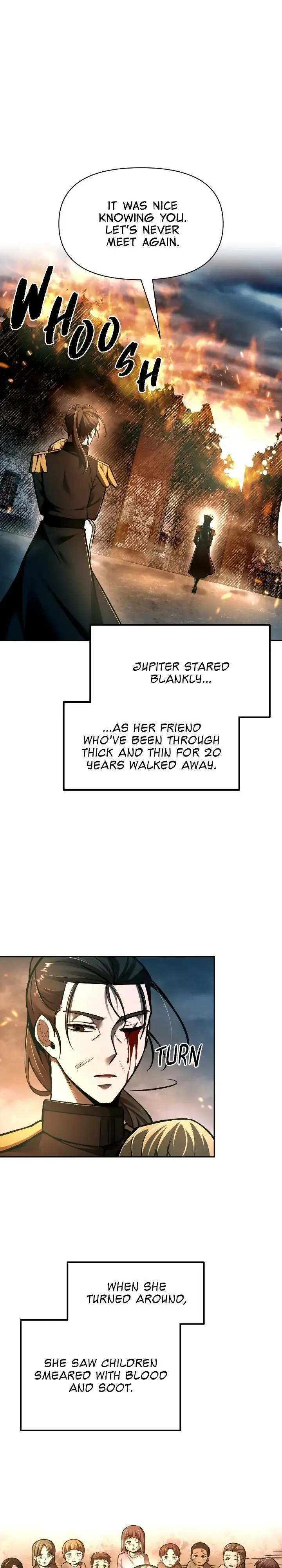 Read Tyrant Of The Tower Defense Game - Chapter 85 - tyrantofthetowerdefense.com | Image 27