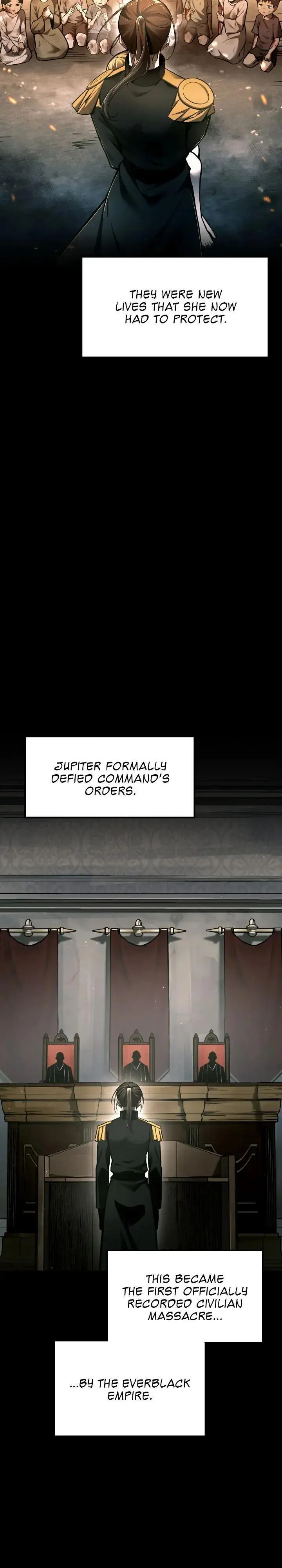 Read Tyrant Of The Tower Defense Game - Chapter 85 - tyrantofthetowerdefense.com | Image 28