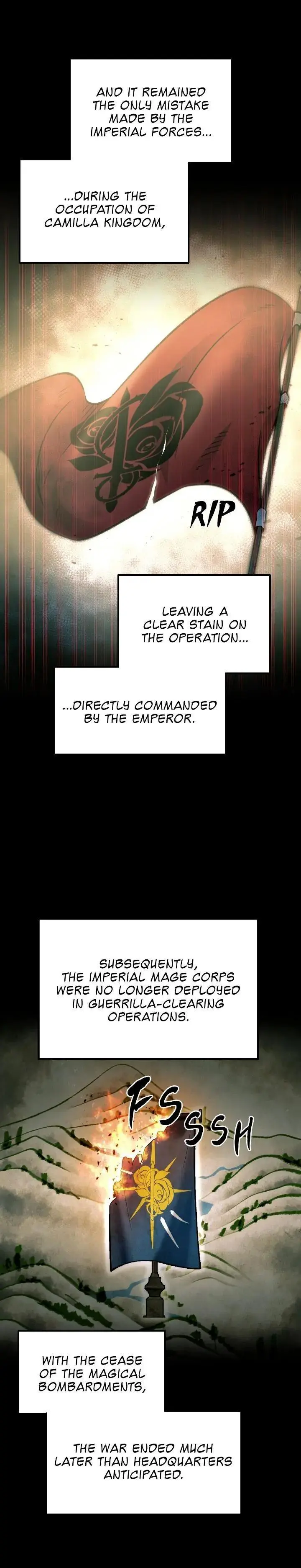 Read Tyrant Of The Tower Defense Game - Chapter 85 - tyrantofthetowerdefense.com | Image 29
