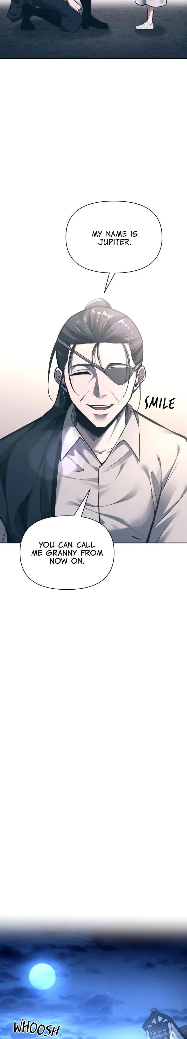 Read Tyrant Of The Tower Defense Game - Chapter 85 - tyrantofthetowerdefense.com | Image 34
