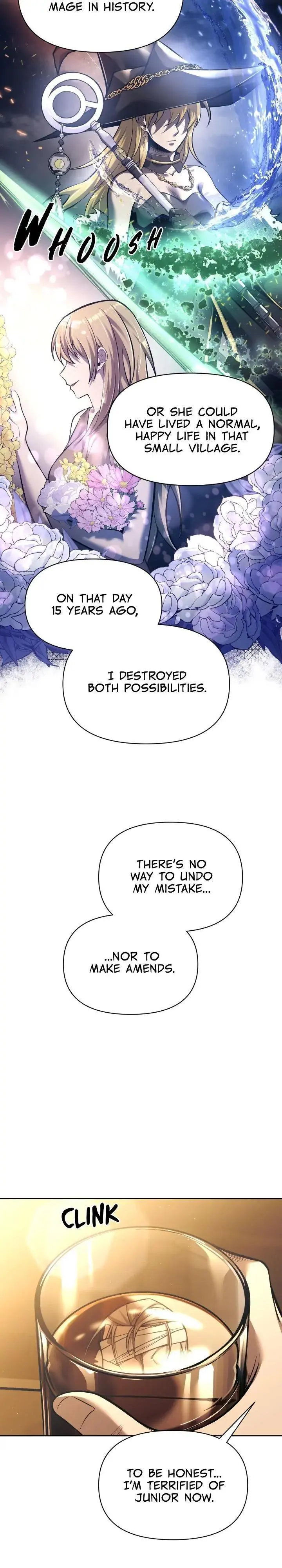 Read Tyrant Of The Tower Defense Game - Chapter 85 - tyrantofthetowerdefense.com | Image 38