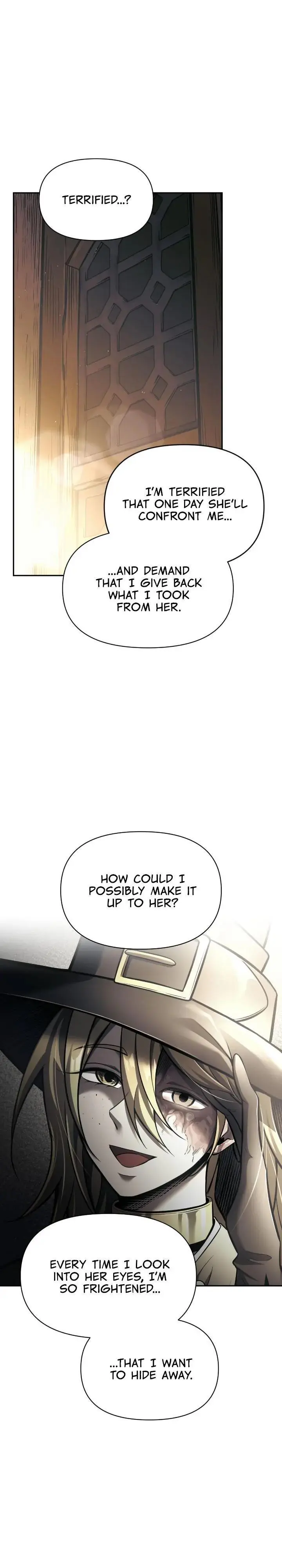 Read Tyrant Of The Tower Defense Game - Chapter 85 - tyrantofthetowerdefense.com | Image 39