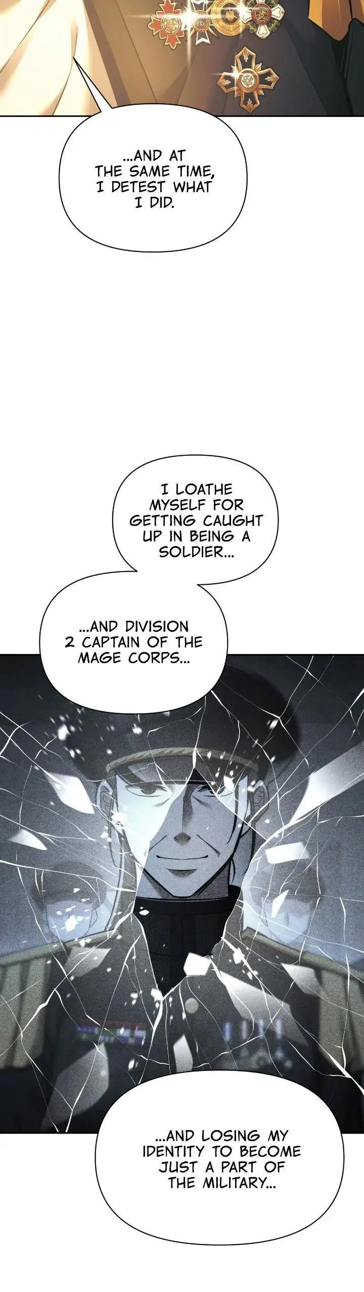 Read Tyrant Of The Tower Defense Game - Chapter 85 - tyrantofthetowerdefense.com | Image 41