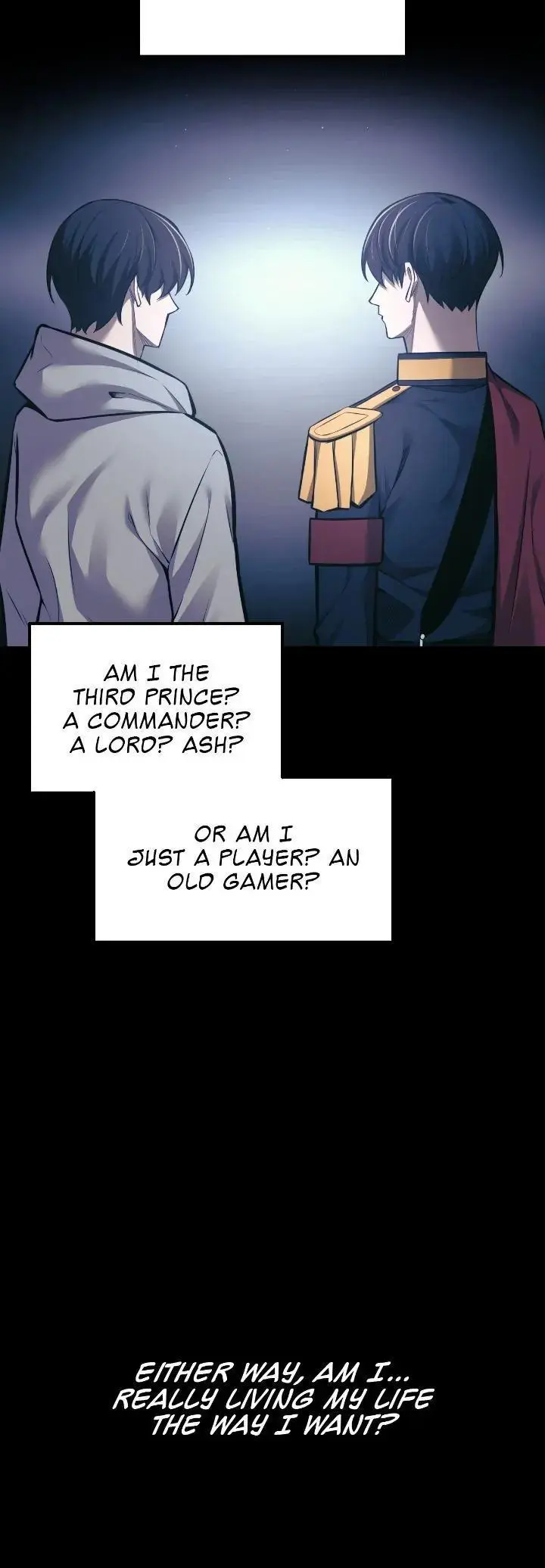 Read Tyrant Of The Tower Defense Game - Chapter 85 - tyrantofthetowerdefense.com | Image 44