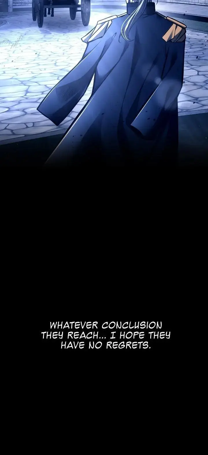 Read Tyrant Of The Tower Defense Game - Chapter 85 - tyrantofthetowerdefense.com | Image 47